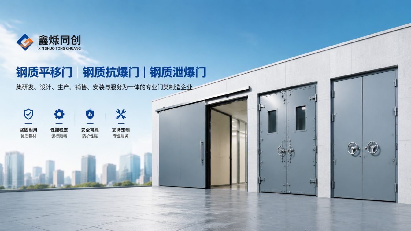 白河县还在为门窗选型和工期发愁？